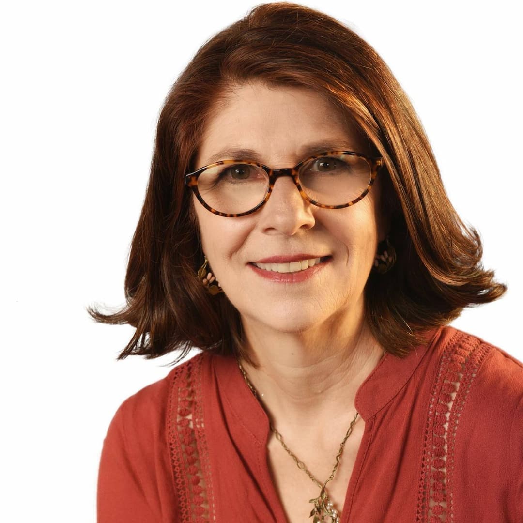 Loretta G. Breuning