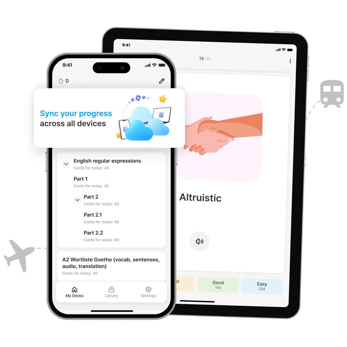Download Noji for Android