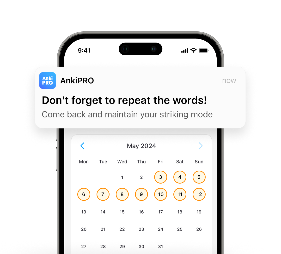 Suivez Un Plan De Révision Intelligent