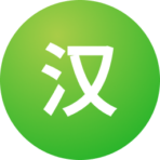Chinese